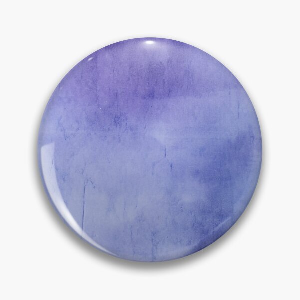 Item preview, Levrina - Bleached denim color gradients (60/66) designed and sold by sabantha.