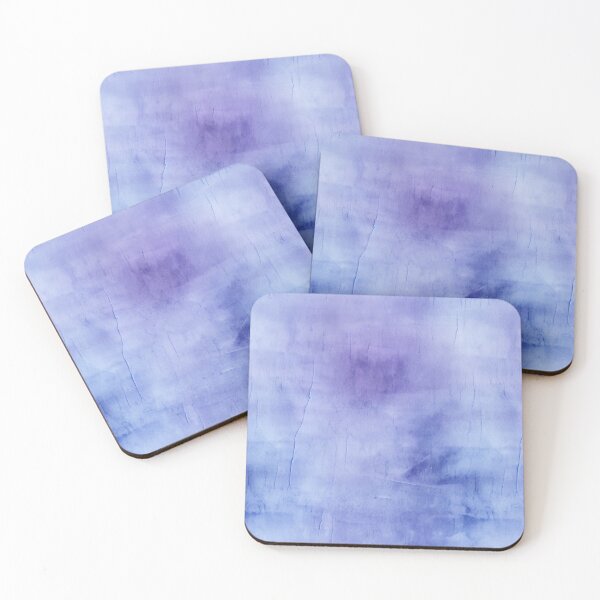 Item preview, Levrina - Bleached denim color gradients (60/66) designed and sold by sabantha.