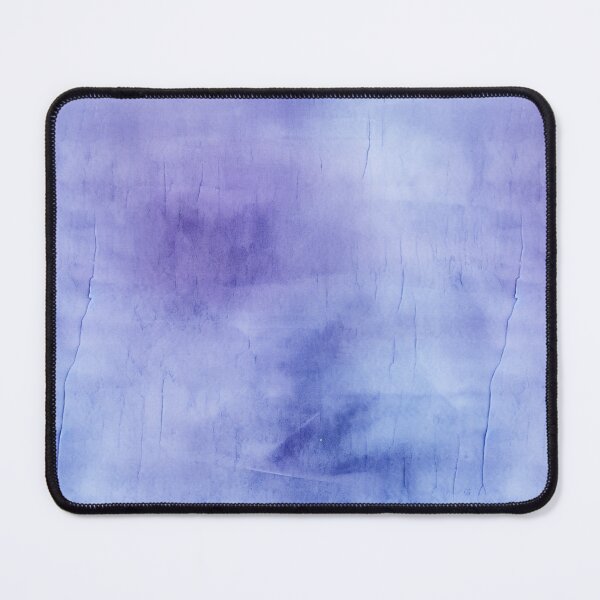 Item preview, Levrina - Bleached denim color gradients (60/66) designed and sold by sabantha.