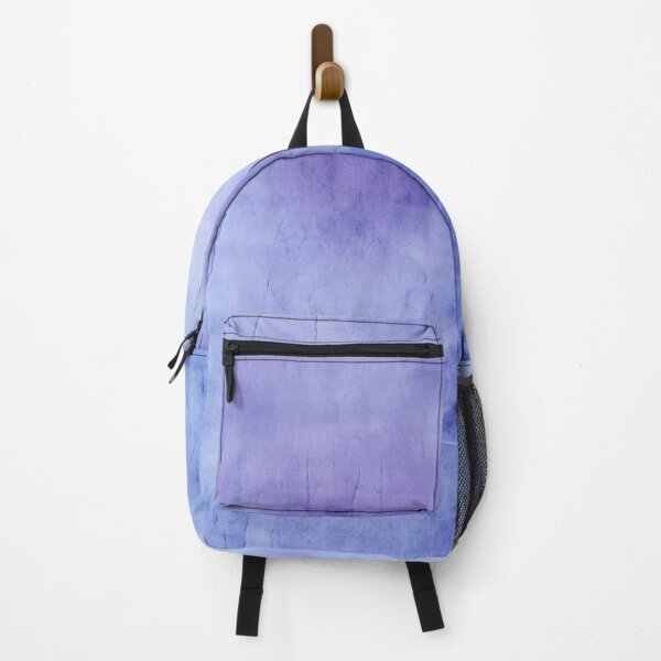 Item preview, Levrina - Bleached denim color gradients (60/66) designed and sold by sabantha.