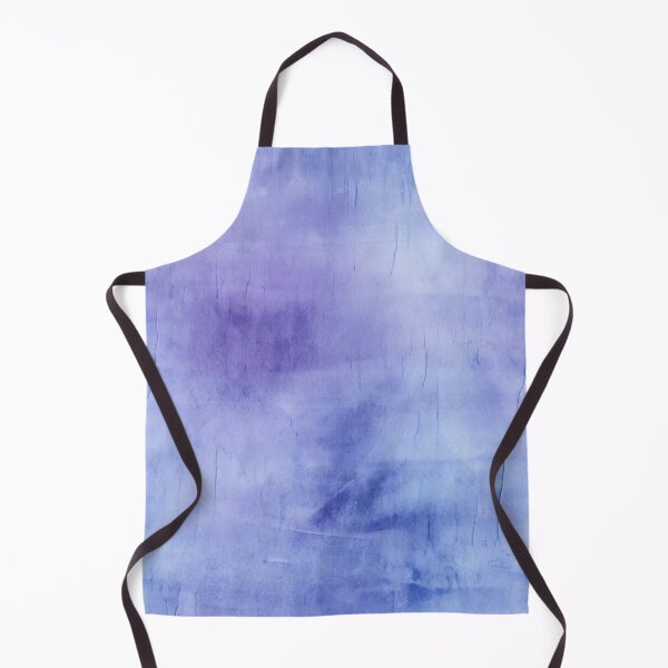 Item preview, Levrina - Bleached denim color gradients (60/66) designed and sold by sabantha.