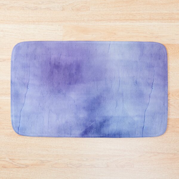 Item preview, Levrina - Bleached denim color gradients (60/66) designed and sold by sabantha.