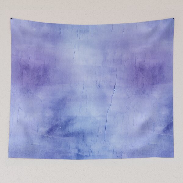 Item preview, Levrina - Bleached denim color gradients (60/66) designed and sold by sabantha.