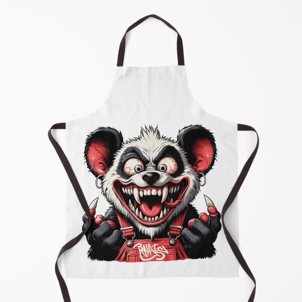 Item preview, Panda Rat Fink designed and sold by Designowner.