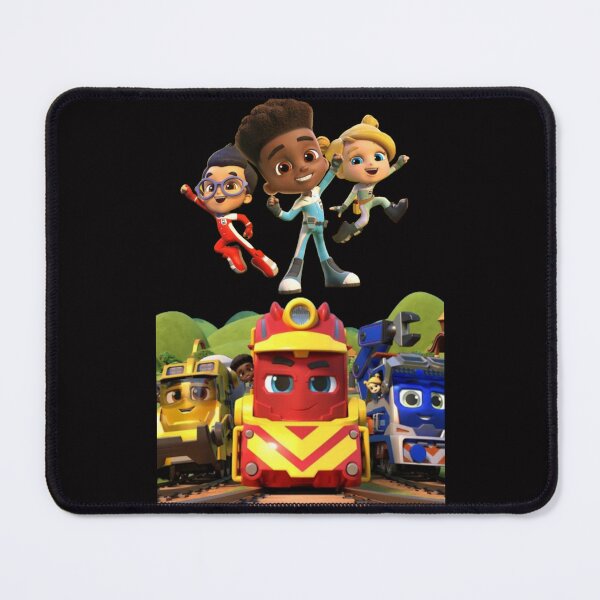 Item preview, Kids favourite characters designed and sold by Fr29.