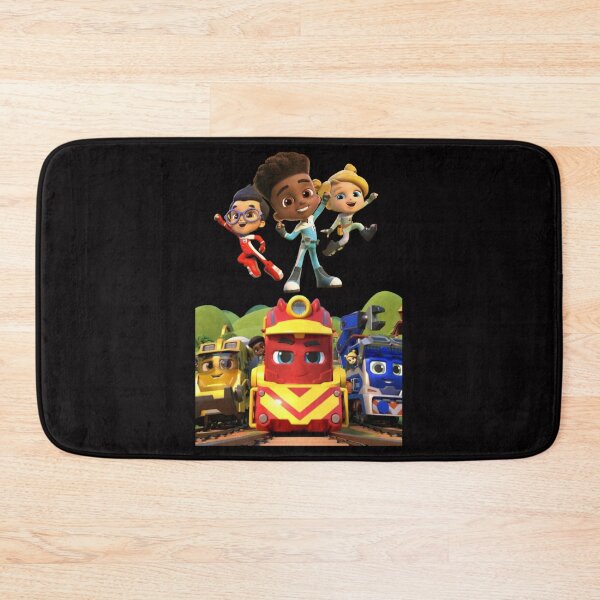 Item preview, Kids favourite characters designed and sold by Fr29.