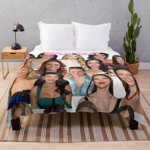 Item preview, women designed and sold by morgi2001.