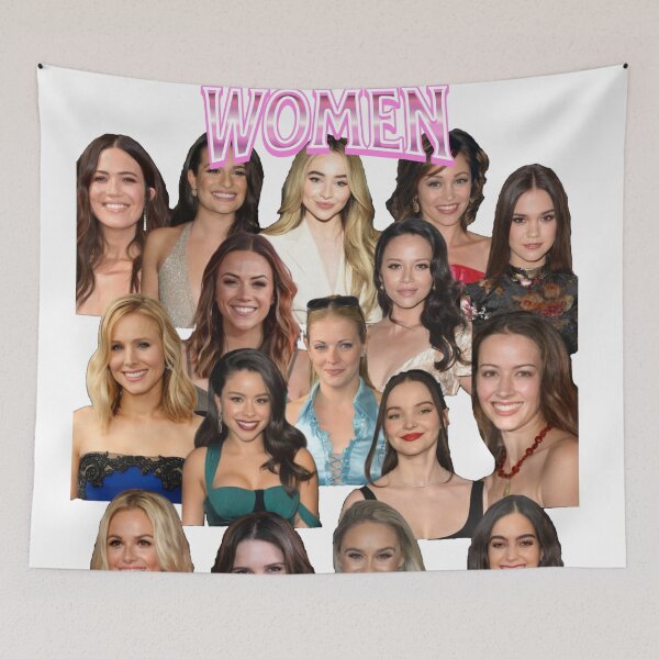 Item preview, women designed and sold by morgi2001.
