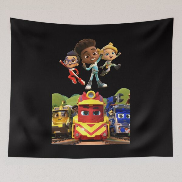 Item preview, Kids favourite characters designed and sold by Fr29.