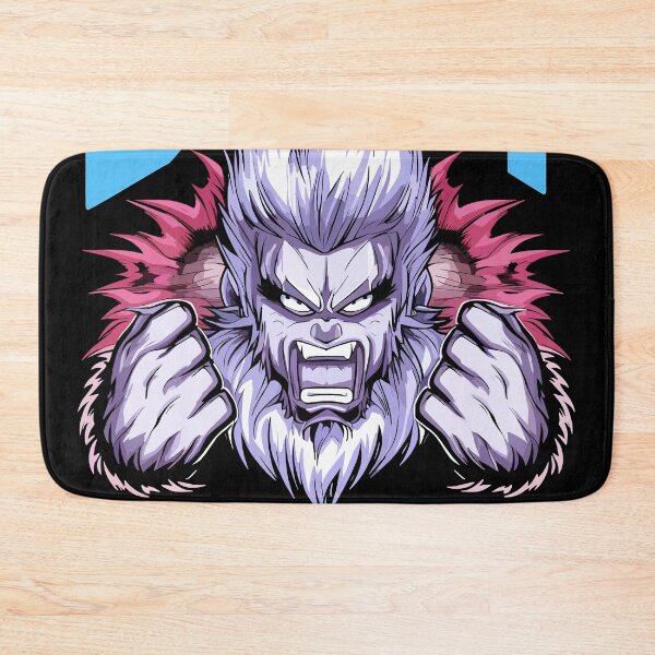 Item preview, Don't Upset Me Angry Character Design designed and sold by Quirky Shirts.