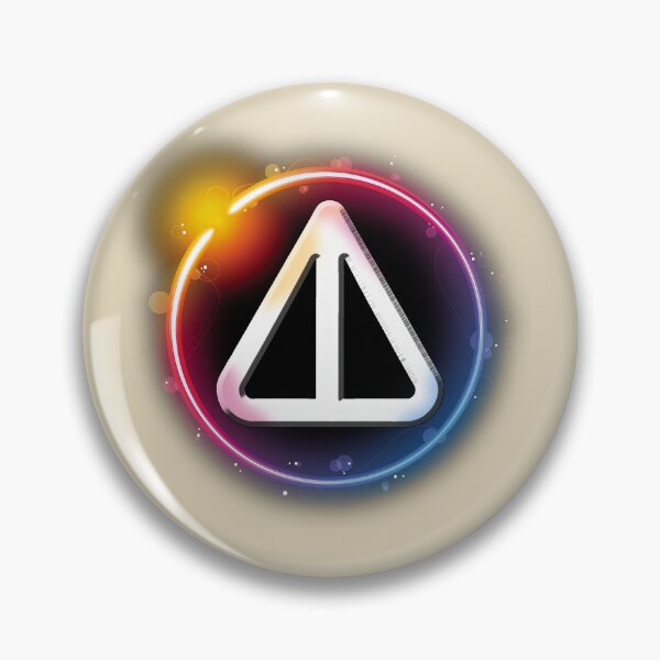 Item preview, Notcoin - The Future of Play designed and sold by NickTaroDesign.