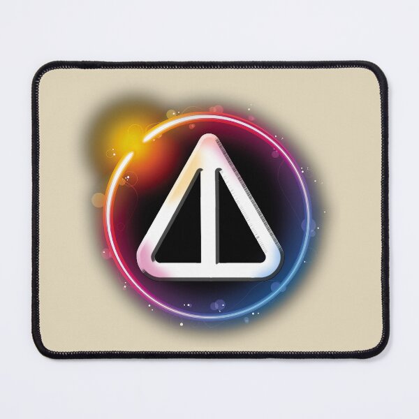 Item preview, Notcoin - The Future of Play designed and sold by NickTaroDesign.