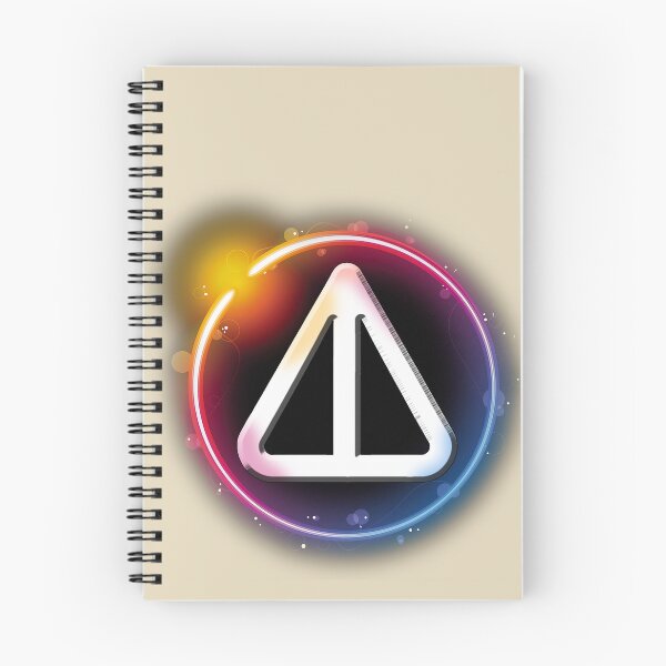 Item preview, Notcoin - The Future of Play designed and sold by NickTaroDesign.