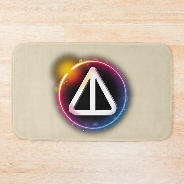 Item preview, Notcoin - The Future of Play designed and sold by NickTaroDesign.