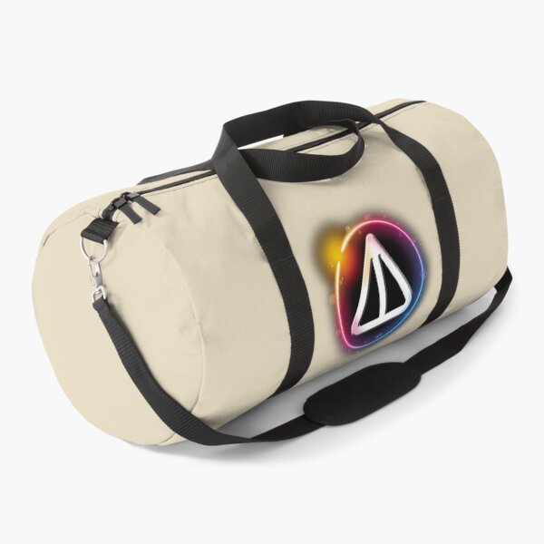 Item preview, Notcoin - The Future of Play designed and sold by NickTaroDesign.