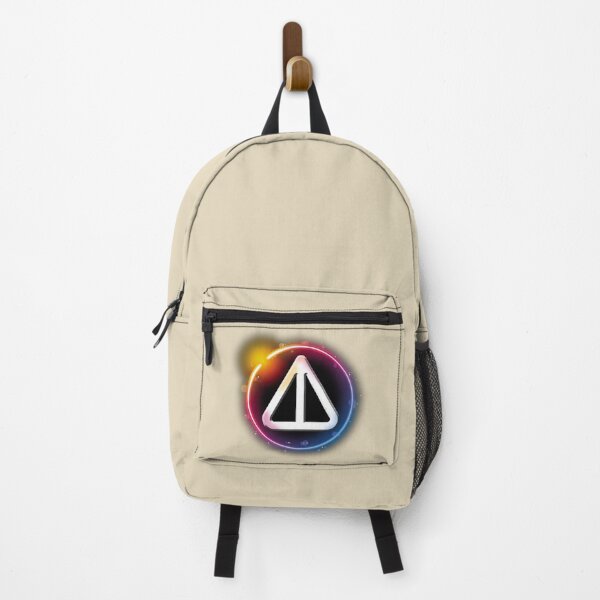 Item preview, Notcoin - The Future of Play designed and sold by NickTaroDesign.