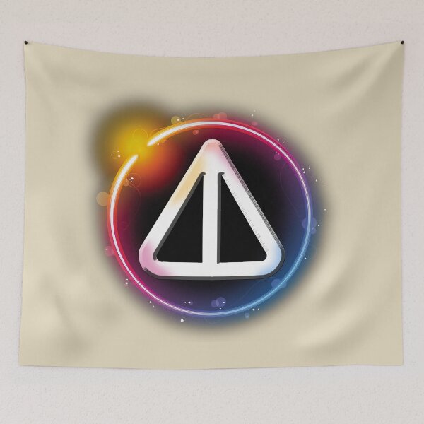 Item preview, Notcoin - The Future of Play designed and sold by NickTaroDesign.