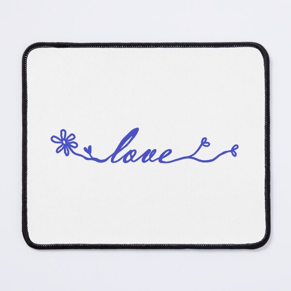 Item preview, love designed and sold by zzzozzo.