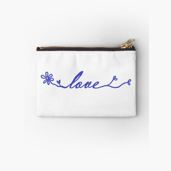 Item preview, love designed and sold by zzzozzo.