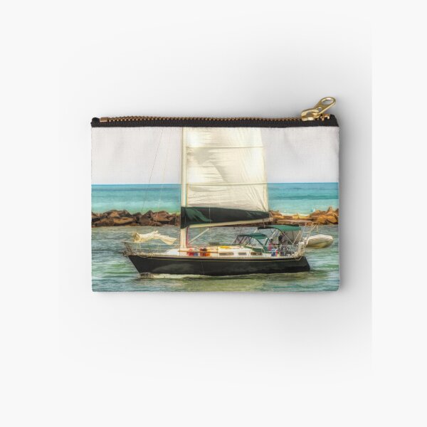 Item preview, Inbound designed and sold by Noble Upchurch.