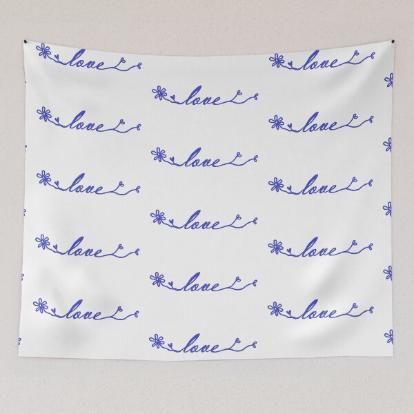Item preview, love designed and sold by zzzozzo.