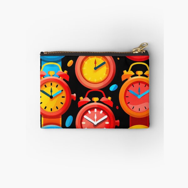 Item preview, Watchcore Watch Art All Over Print Graphic Design designed and sold by Ai-Cases-Store.