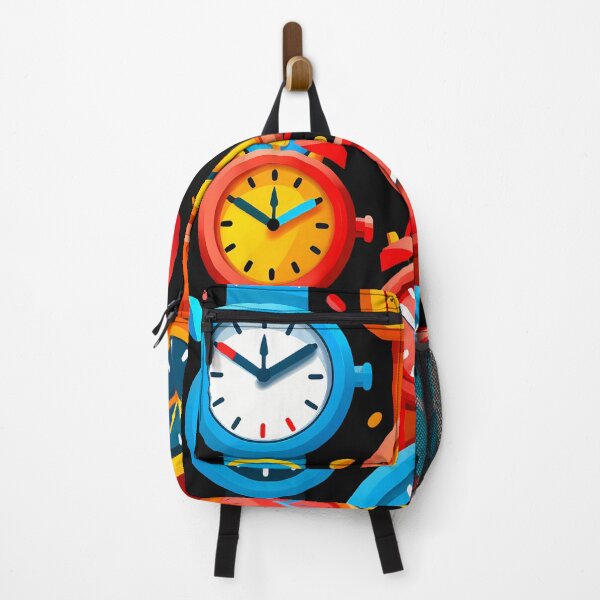 Item preview, Watchcore Watch Art All Over Print Graphic Design designed and sold by Ai-Cases-Store.