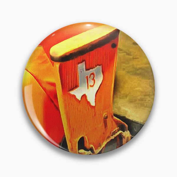 Item preview, Houston Texas Astrodome Baseball Stadium Seat 101 Row 13 designed and sold by reycaribe.