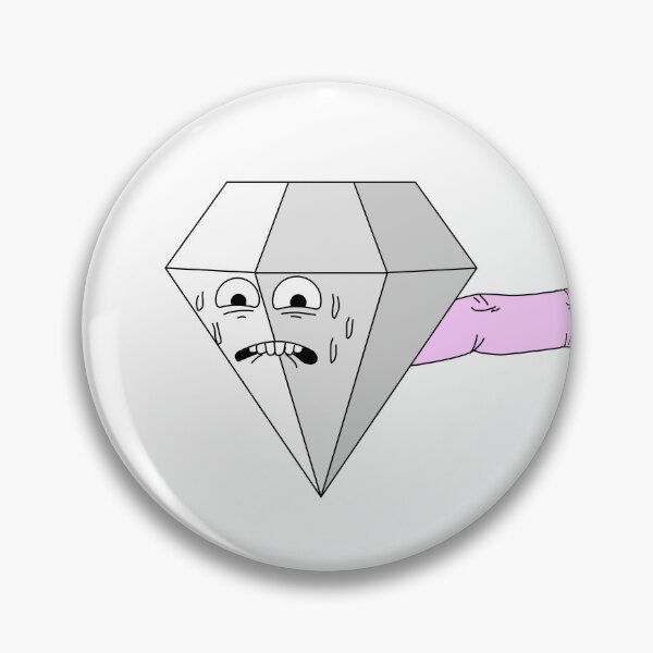 Item preview, Put a diamond ring on your finger designed and sold by beerman70.