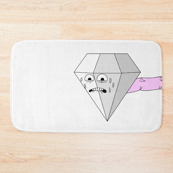 Item preview, Put a diamond ring on your finger designed and sold by beerman70.