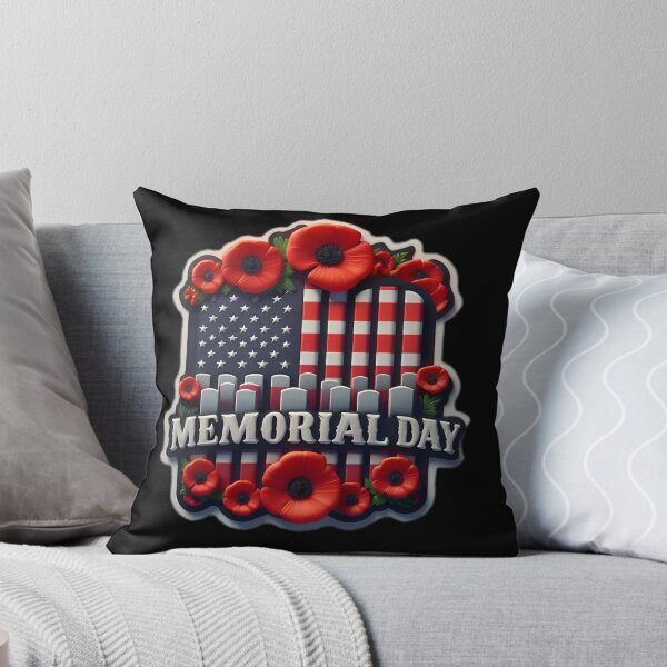 Item preview, Holiday #56 Flag and Pride of America Shirt Design designed and sold by Your Inner Axis.