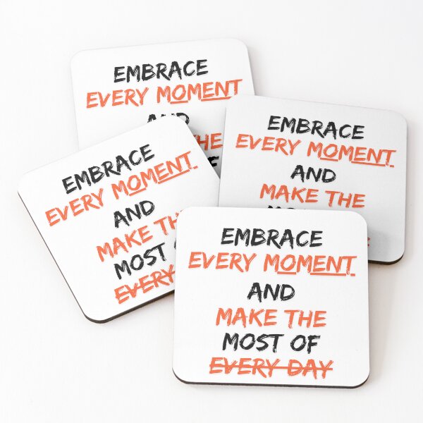Item preview, quotes about life designed and sold by KINGSMILESTORE.