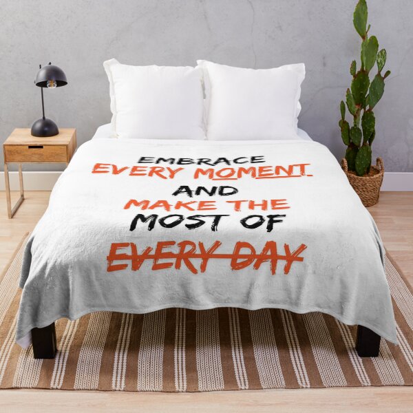 Item preview, quotes about life designed and sold by KINGSMILESTORE.