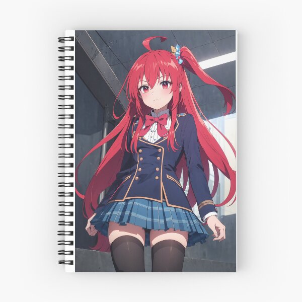 Item preview, Saionji Sarasa - Liar Liar Fanart designed and sold by iloveanimechibi.