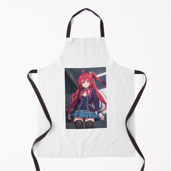 Item preview, Saionji Sarasa - Liar Liar Fanart designed and sold by iloveanimechibi.