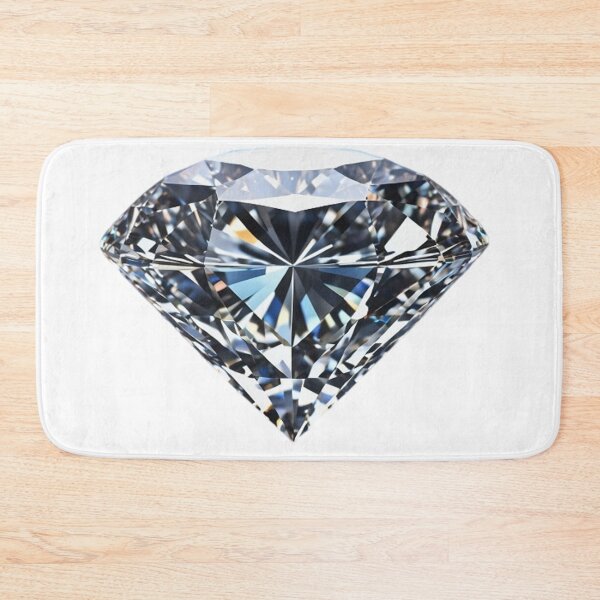 Item preview, Diamand designed and sold by Mmarchi1991.