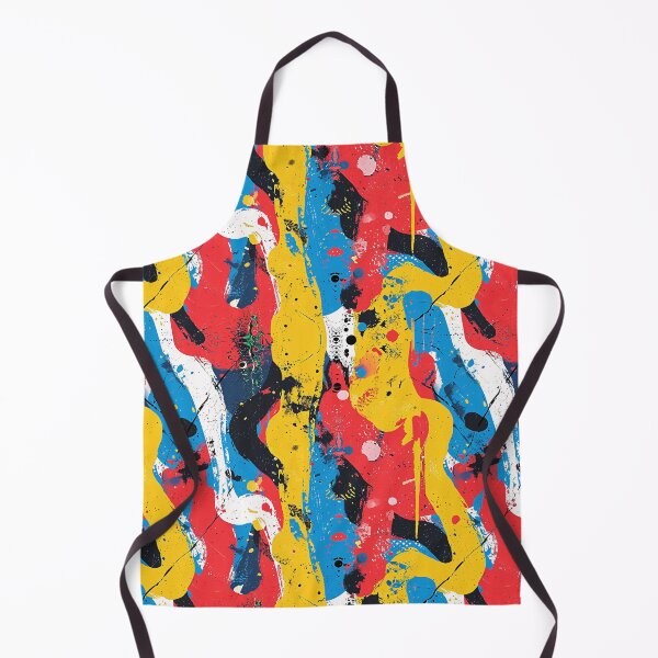 Item preview, Embrace the Chaos designed and sold by amortka.