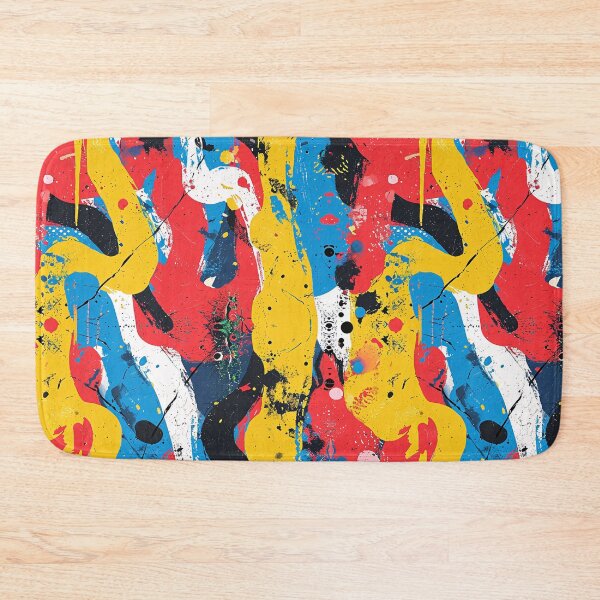 Item preview, Embrace the Chaos designed and sold by amortka.