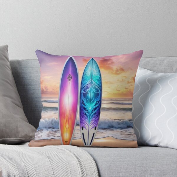 Item preview, surftable designed and sold by Mmarchi1991.