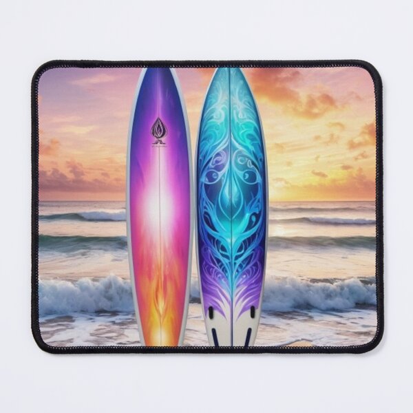Item preview, surftable designed and sold by Mmarchi1991.