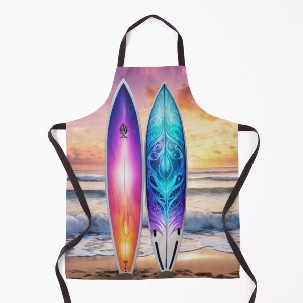 Item preview, surftable designed and sold by Mmarchi1991.