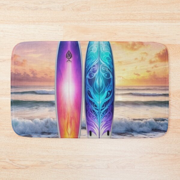 Item preview, surftable designed and sold by Mmarchi1991.