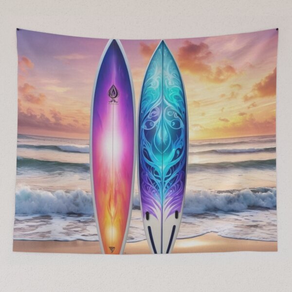 Item preview, surftable designed and sold by Mmarchi1991.