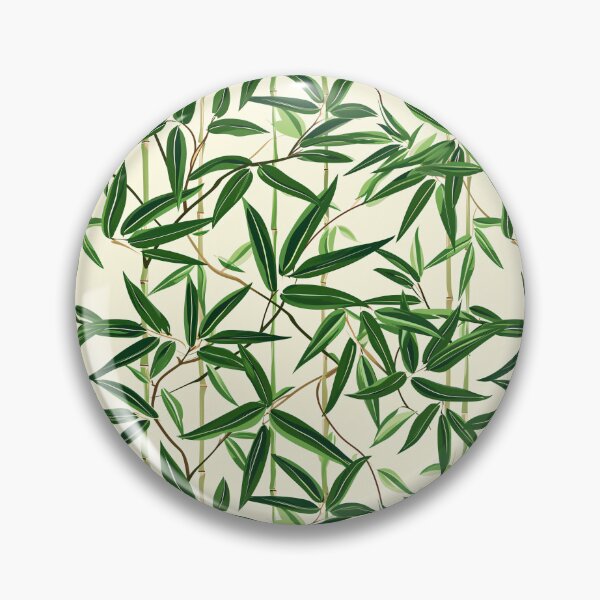Item preview, Bamboo Pattern Apparel Collection designed and sold by amortka.