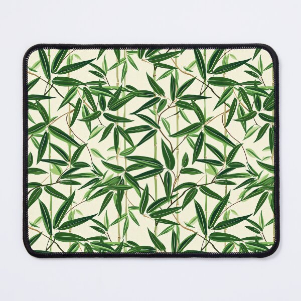 Item preview, Bamboo Pattern Apparel Collection designed and sold by amortka.