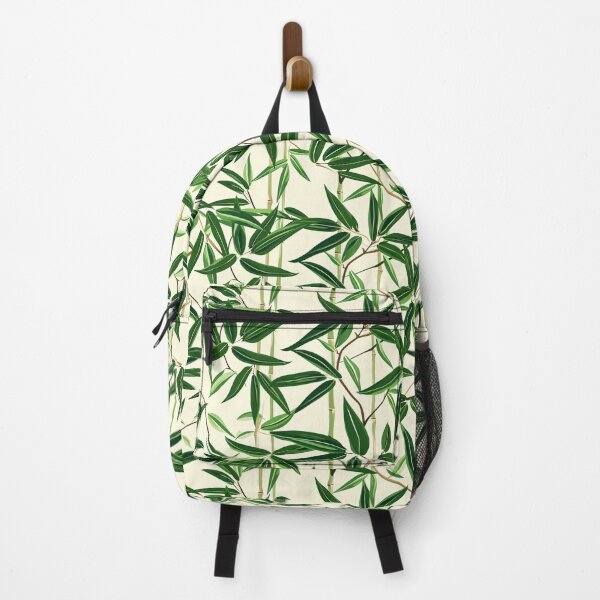 Item preview, Bamboo Pattern Apparel Collection designed and sold by amortka.