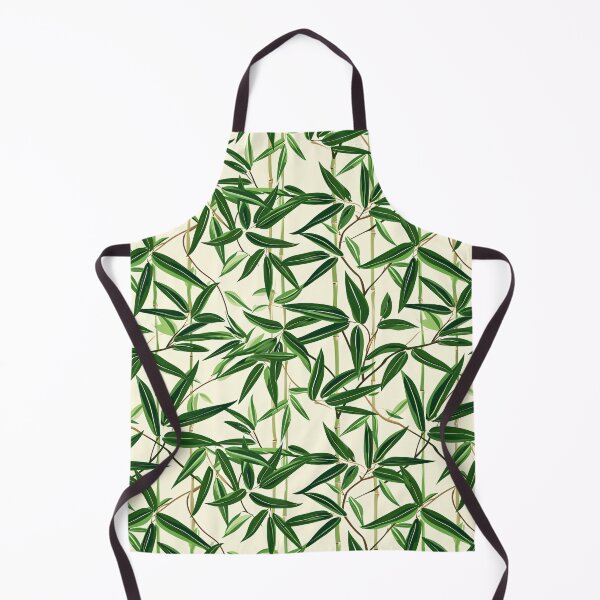 Item preview, Bamboo Pattern Apparel Collection designed and sold by amortka.