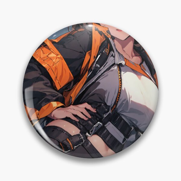Item preview, Anis NIKKE Goddess of Victory Fanart designed and sold by iloveanimechibi.
