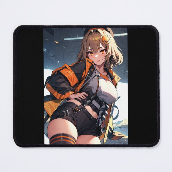 Item preview, Anis NIKKE Goddess of Victory Fanart designed and sold by iloveanimechibi.