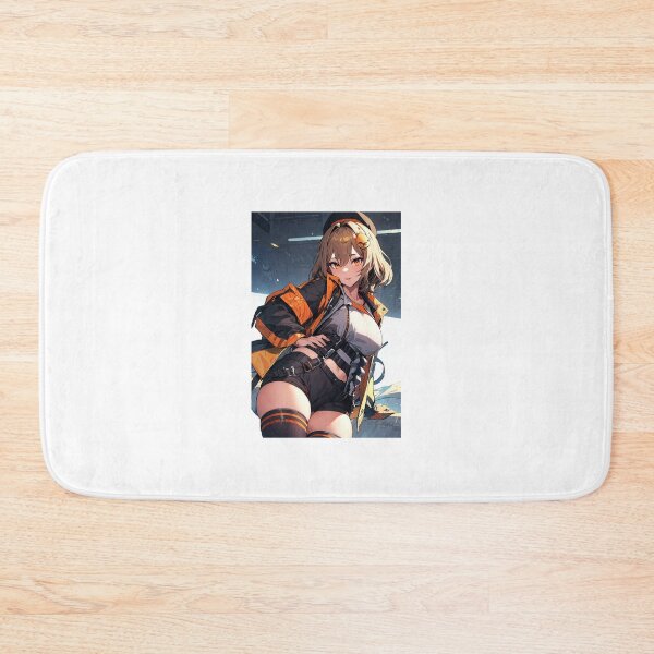 Item preview, Anis NIKKE Goddess of Victory Fanart designed and sold by iloveanimechibi.